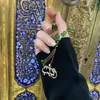 sarahla472