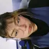 eve_hh0