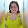 odette.nascimento