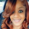 tashawebb130