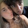 rrado__