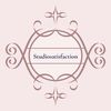studiosatisfaction_