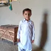 alladadrahimoon