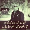 user6075002760591