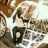 rashadh888