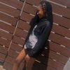 exclusiveee._.nyla