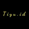 tiyu.id