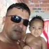 user2666352580218