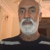 nadeemhafeez558