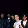eminem.stelen