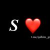 S❤