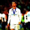 footballeditz166