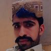 attaullah9550