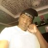 sollyboy24