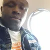 www.mrkone