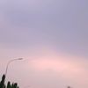 ssha0026