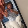 fbi..26
