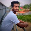 rk_tanvir1699