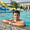 abdullayev.ali