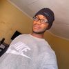 musa_da_dj_06