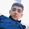 nyaze1