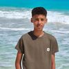 mohammed.ayman.el0