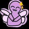 im_crystalfairy