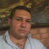 carloseduardoa101