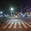 rigamizoro7