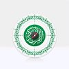 abubakkor01867