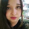 www.mayoristadayan