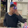 caique__77