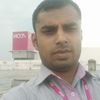 afrojalam6738