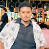 ኣሞራ ሰማይ 🦅.  🥷.   💊.