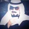 user9772741729261