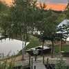 anaberger351