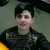 hi____________330