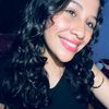 aracelygimenez_01