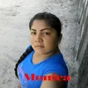 nikaferreira7