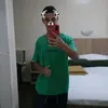 rafaelsouza7945