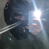 li_6846