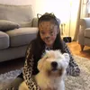 phoebe.billingex