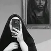 rayansy165
