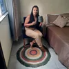carlabarbosagoulart