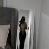 abigailmartinez7939