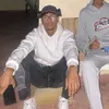 elhaou_amine0