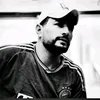 gehuhebe24__1235as