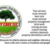 abbys_farm_and_rescue