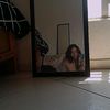 alehdzrmz