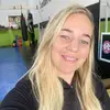 jessicakickboxing